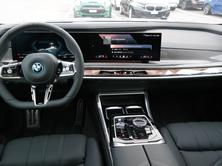 BMW i7 60 M Sport Pro, Elettrica, Auto nuove, Automatico - 5