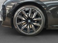 BMW i7 M70, Electric, New car, Automatic - 4