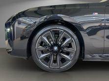 BMW i7 60 M Sport Pro, Electric, New car, Automatic - 7