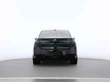 BMW i7 G70 xDrive60, Elettrica, Auto nuove, Automatico - 4