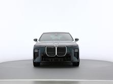 BMW i7 G70 xDrive60, Elettrica, Auto nuove, Automatico - 5