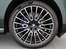 BMW i7 G70 xDrive60, Elettrica, Auto nuove, Automatico - 6