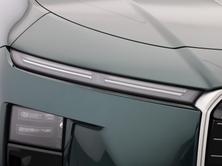 BMW i7 G70 xDrive60, Elettrica, Auto nuove, Automatico - 7