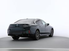BMW i7 G70 60, Elettrica, Auto nuove, Automatico - 2