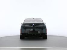 BMW i7 G70 60, Elettrica, Auto nuove, Automatico - 4
