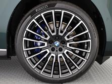 BMW i7 G70 60, Elettrica, Auto nuove, Automatico - 6