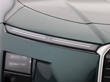 BMW i7 G70 60, Elettrica, Auto nuove, Automatico - 7