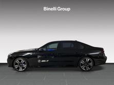 BMW i7 60 M Sport Pro, Électrique, Occasion / Utilisé, Automatique - 4