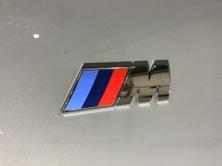 BMW i7 60 M Sport 544 PS, Elektro, Occasion / Gebraucht, Automat - 5