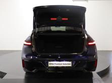 BMW i7 xDrive60, Électrique, Occasion / Utilisé, Automatique - 5
