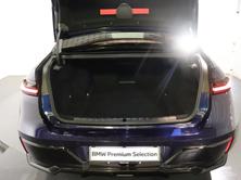 BMW i7 xDrive60, Électrique, Occasion / Utilisé, Automatique - 6