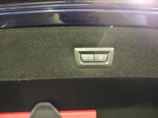 BMW i7 xDrive60, Électrique, Occasion / Utilisé, Automatique - 7