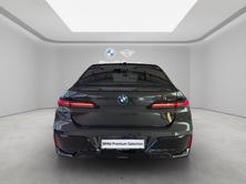 BMW i7 G70 60 M-SportPaketPro, Elettrica, Occasioni / Usate, Automatico - 5