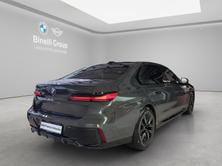 BMW i7 G70 60 M-SportPaketPro, Elettrica, Occasioni / Usate, Automatico - 6