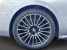 BMW i7 60 M Sport Pro, Elektro, Occasion / Gebraucht, Automatik - 7