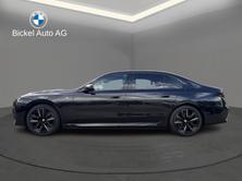 BMW i7 60 M Sport Pro, Elektro, Occasion / Gebraucht, Automatik - 4