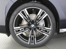 BMW i7 60 M Sport, Électrique, Voiture de démonstration, Automatique - 7