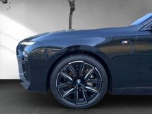 BMW i7 60 M Sport, Elettrica, Auto dimostrativa, Automatico - 6