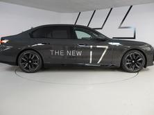 BMW i7 60 M Sport Pro, Elettrica, Auto dimostrativa, Automatico - 6