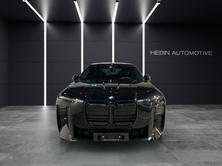 BMW i7 xDrive60, Elettrica, Auto dimostrativa, Automatico - 3