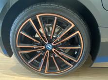 BMW i8 Roadster Road Style Edition, Plug-in-Hybrid Benzin/Elektro, Occasion / Gebraucht, Automat - 5