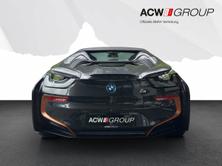 BMW i8 Roadster Ultimate Sophisto Edition, Plug-in-Hybrid Benzina/Elettrica, Occasioni / Usate, Automatico - 4