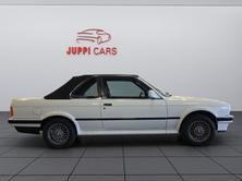 BMW iX Bauer TC Targa, Essence, Occasion / Utilisé, Manuelle - 6