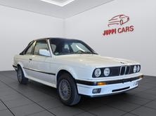 BMW iX Bauer TC Targa, Essence, Occasion / Utilisé, Manuelle - 7