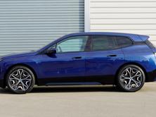 BMW iX xDrive40, Elettrica, Occasioni / Usate, Automatico - 3