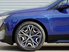 BMW iX xDrive40, Elettrica, Occasioni / Usate, Automatico - 4