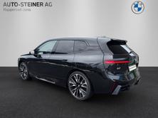 BMW iX xDrive45 M Sport Pro, Électrique, Voiture nouvelle, Automatique - 2