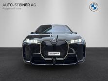 BMW iX xDrive45 M Sport Pro, Électrique, Voiture nouvelle, Automatique - 7