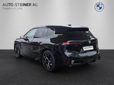 BMW iX xDrive45 M Sport, Electric, New car, Automatic - 3
