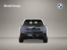 BMW iX M70, Elektro, Neuwagen, Automatik - 4