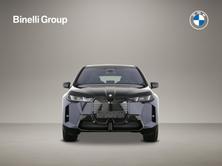 BMW iX M70, Elektro, Neuwagen, Automatik - 5