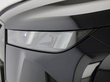 BMW iX M70, Elektro, Neuwagen, Automatik - 6