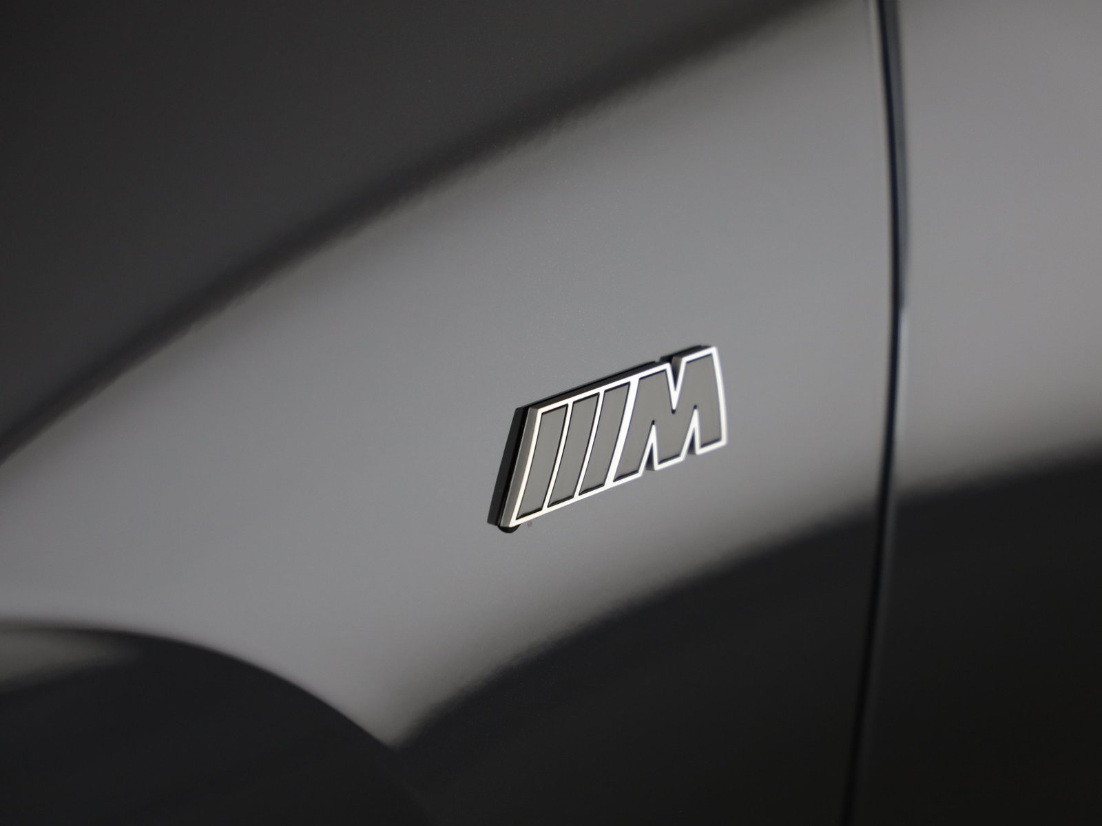 BMW iX M70, Electric, New car, Automatic - 7