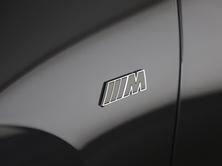 BMW iX M70, Elektro, Neuwagen, Automatik - 7