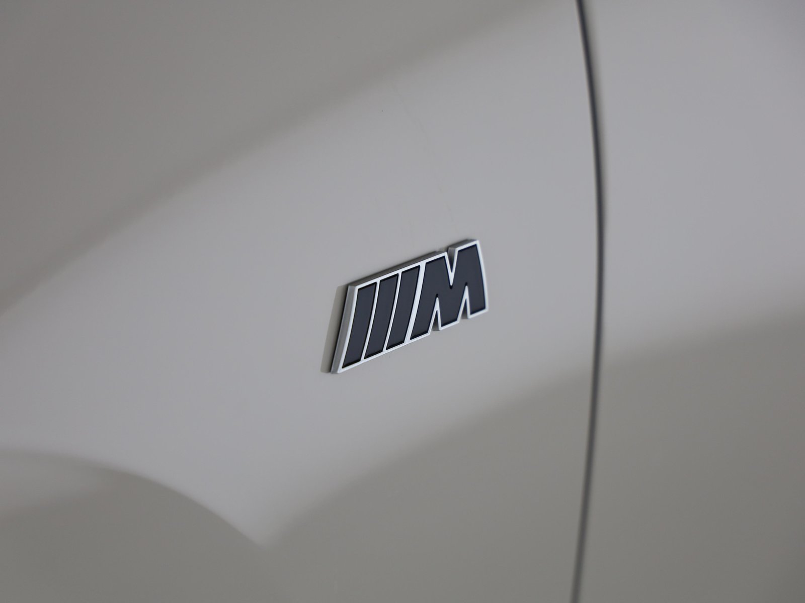 BMW iX M70, Electric, New car, Automatic - 7