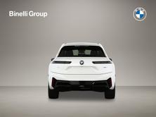 BMW iX 60, Elektro, Neuwagen, Automatik - 4