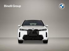 BMW iX 60, Elektro, Neuwagen, Automatik - 5