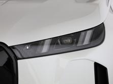 BMW iX 60, Elektro, Neuwagen, Automatik - 6