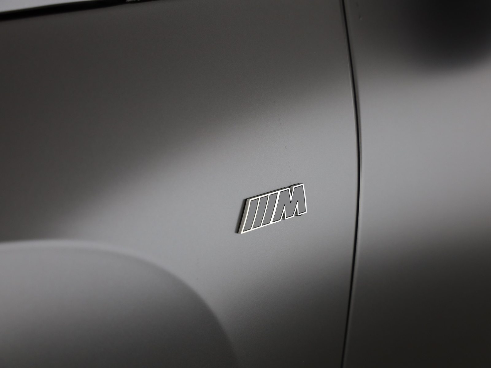 BMW iX M70, Électrique, Voiture nouvelle, Automatique - 7