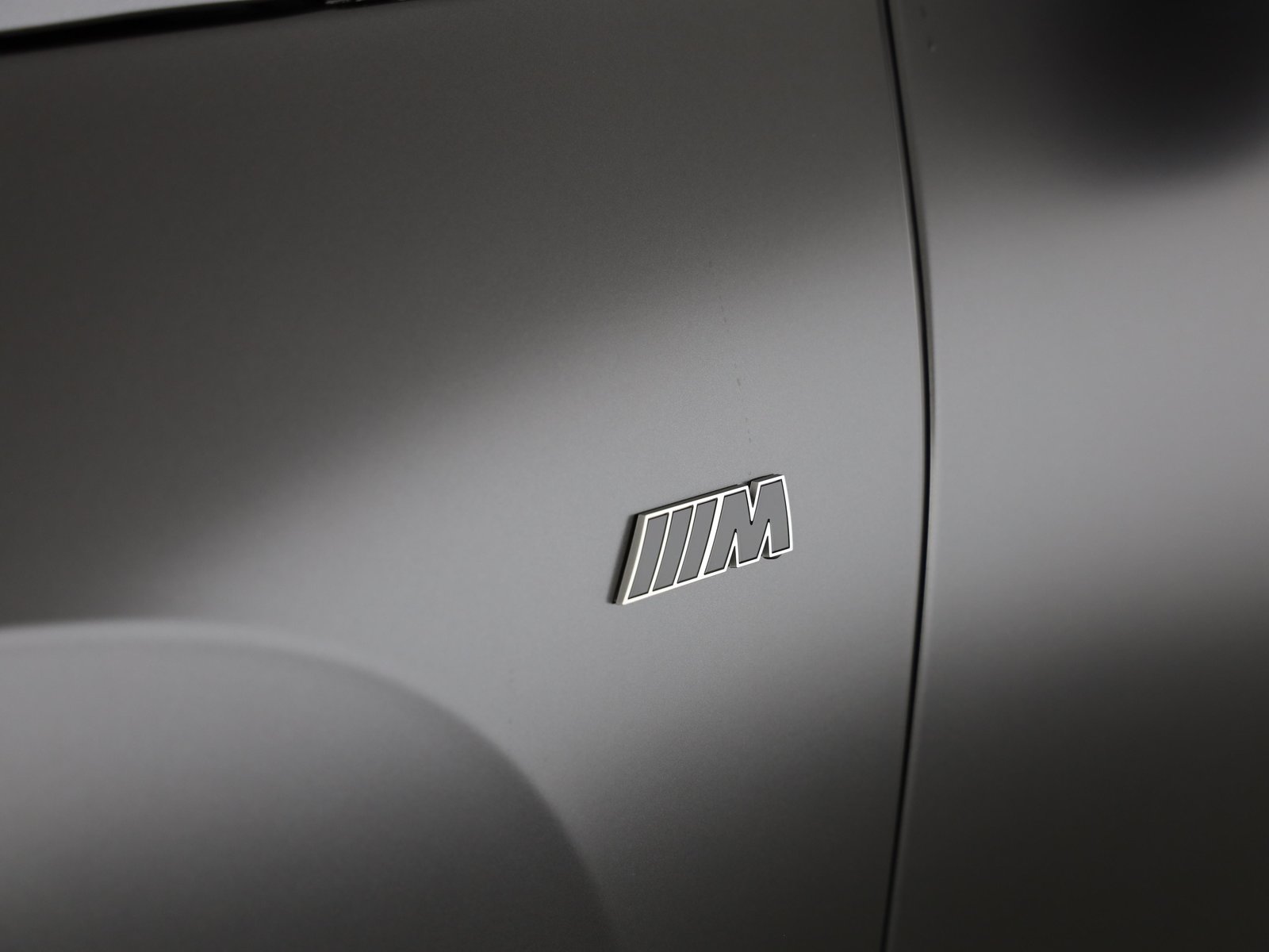 BMW iX M70, Electric, New car, Automatic - 7