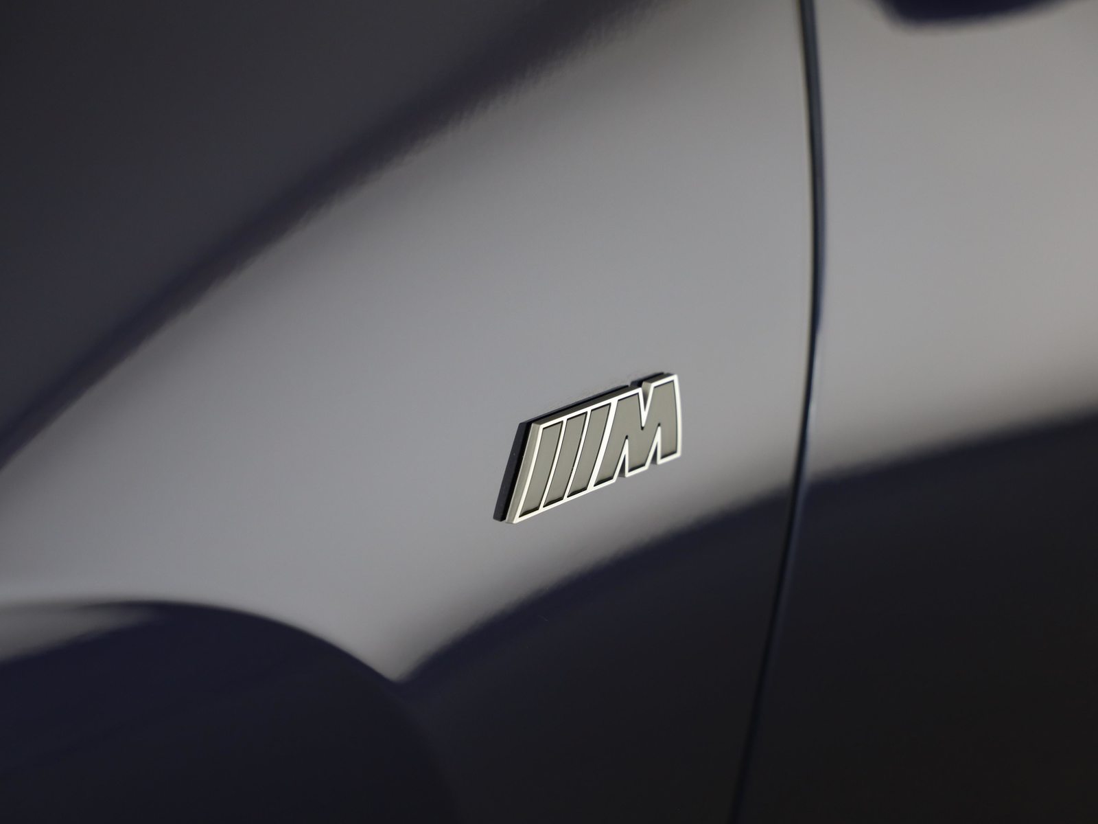 BMW iX M70, Elektro, Neuwagen, Automatik - 7