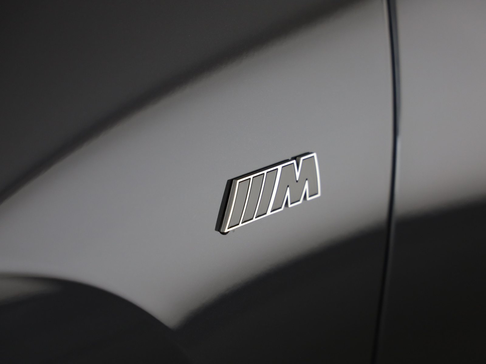 BMW iX M70, Elektro, Neuwagen, Automatik - 7
