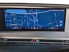 BMW iX xDrive60, Electric, New car, Automatic - 4