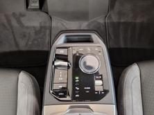BMW iX xDrive60, Electric, New car, Automatic - 5