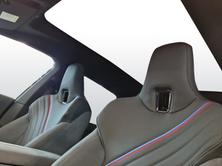 BMW iX xDrive60, Electric, New car, Automatic - 6