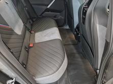 BMW iX xDrive60, Electric, New car, Automatic - 7